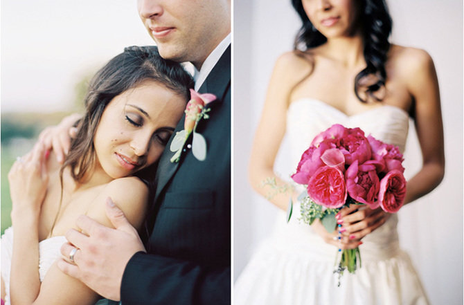 orlando-tampa-florida-wedding-photographer-020_670
