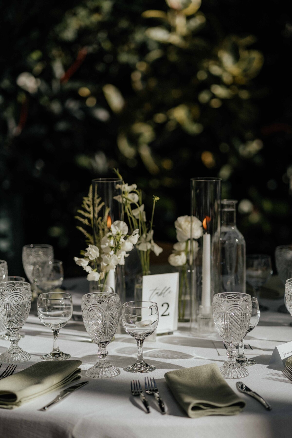 weddingedits-1154