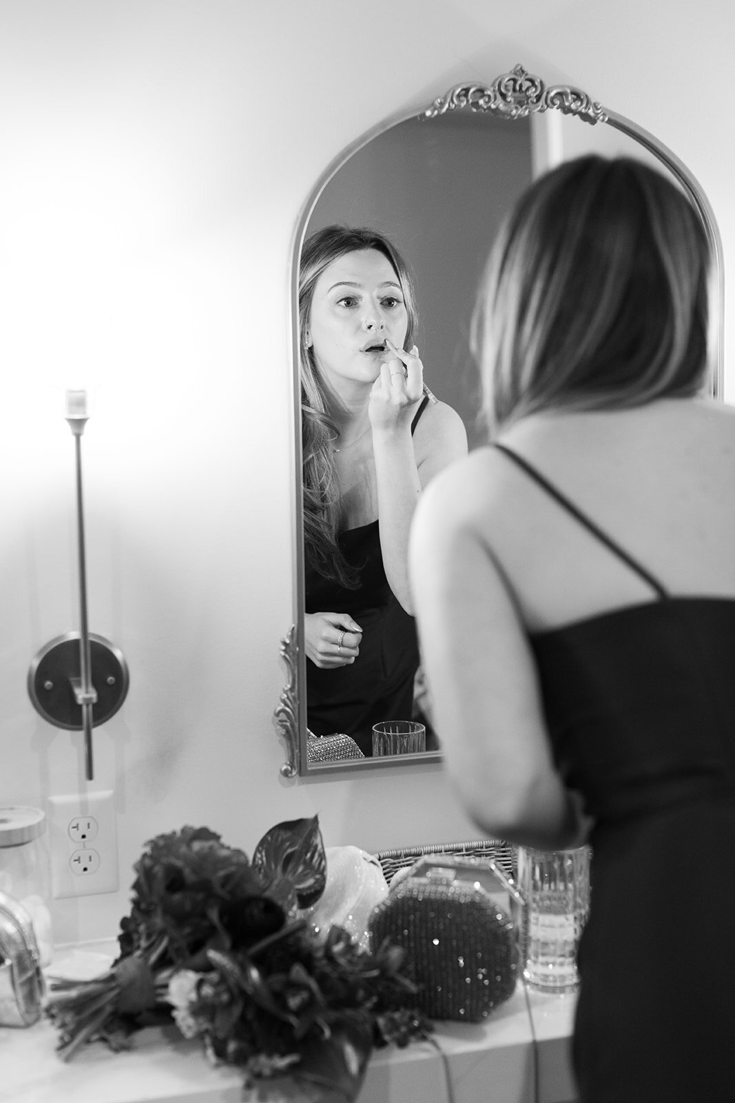 Giovanna&Deanna-Wedding416