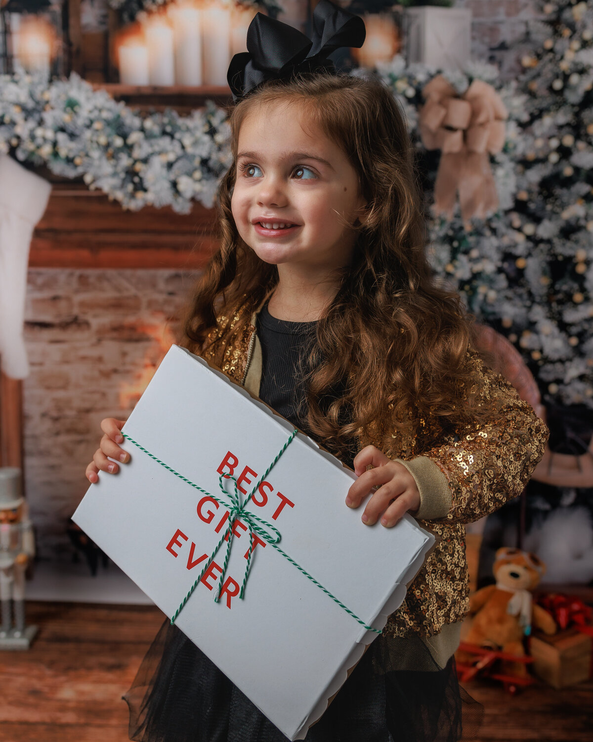 bellachristmasmini-5