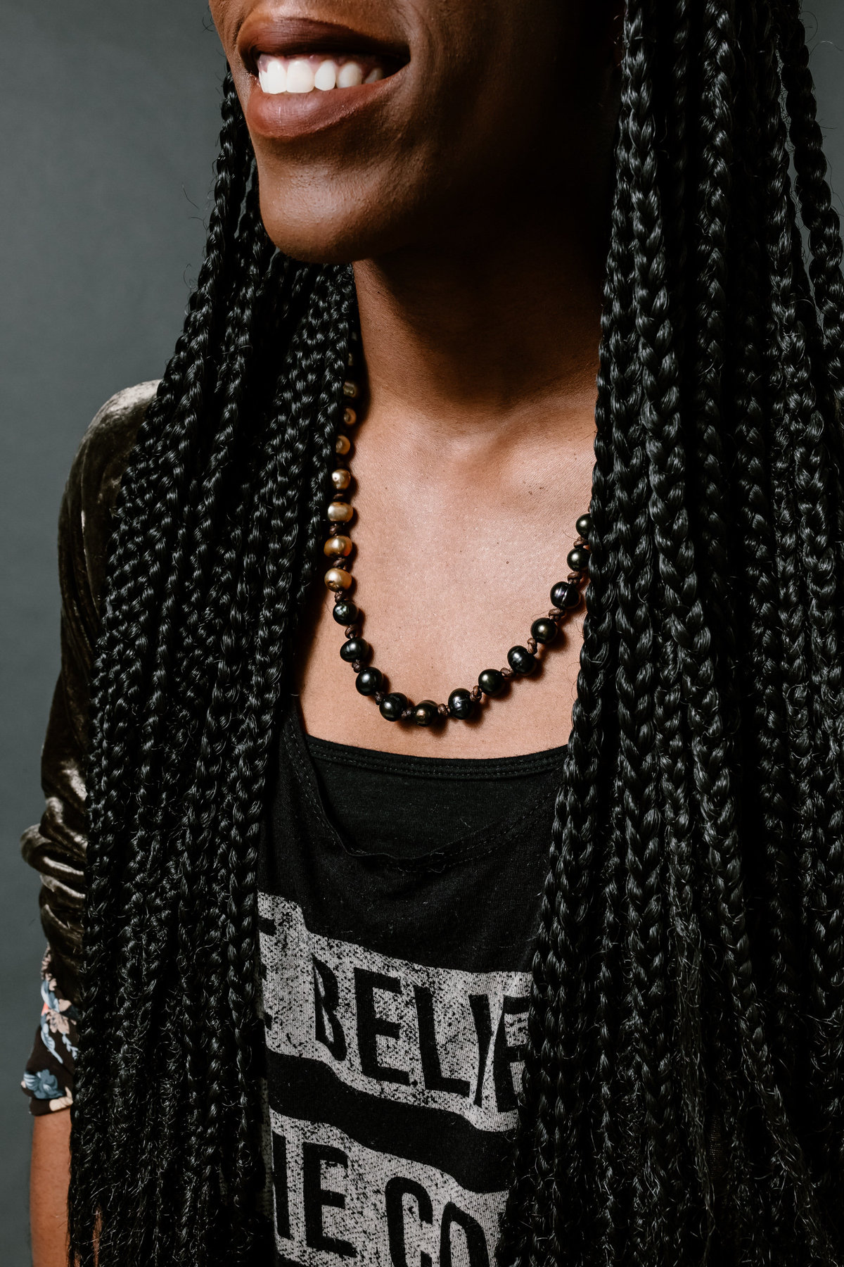 Alexa-Vossler_Dallas-Photographer_Brand-Photographer_Purity-and-Majesty-13