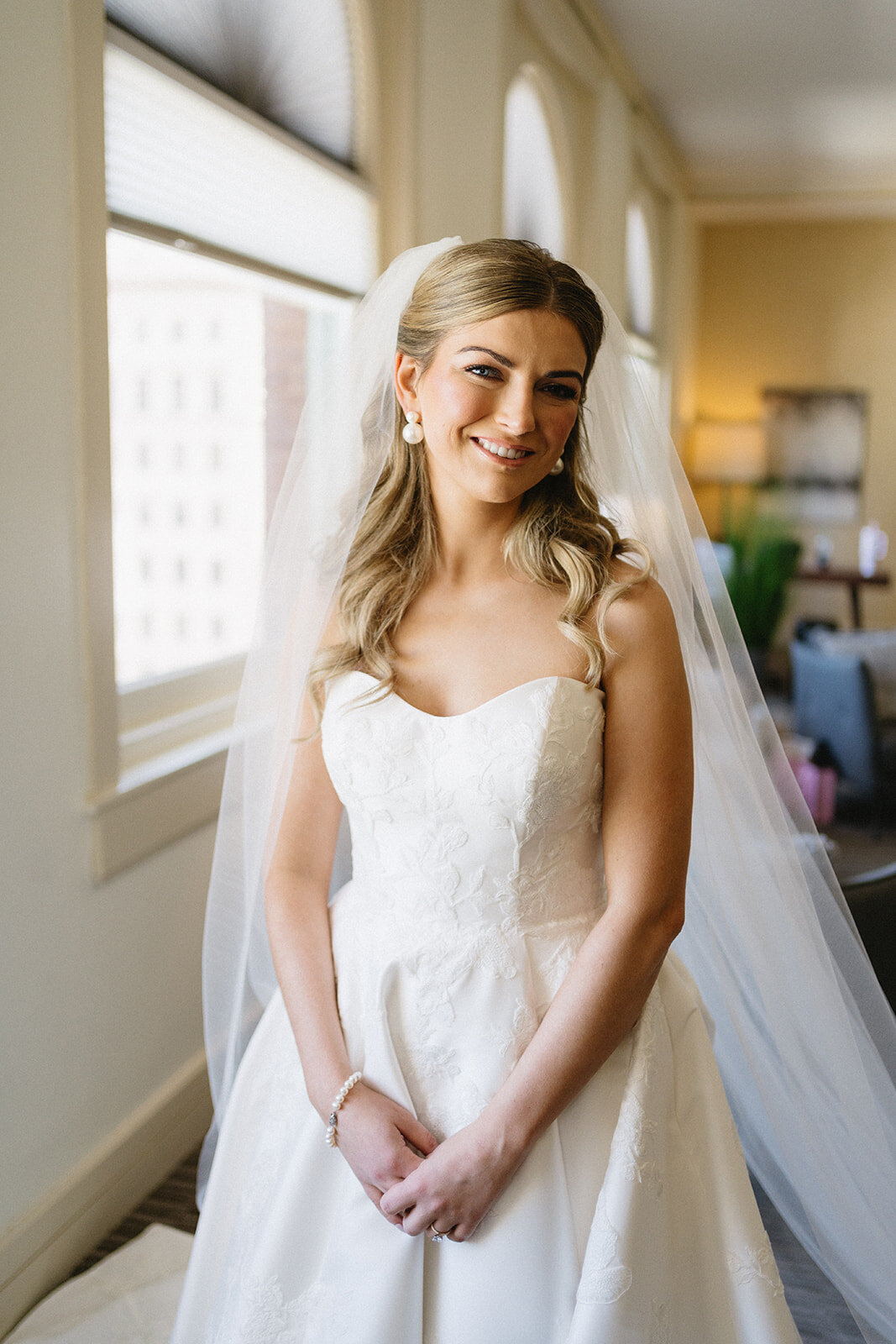 CanepaWeddingClevelandOhioGinaMariePrestiPhotography-113