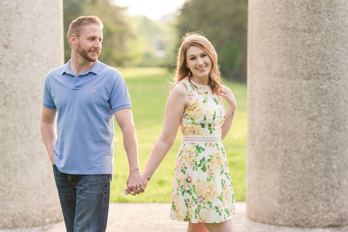 Haley&RyanEngagement-2018-7869