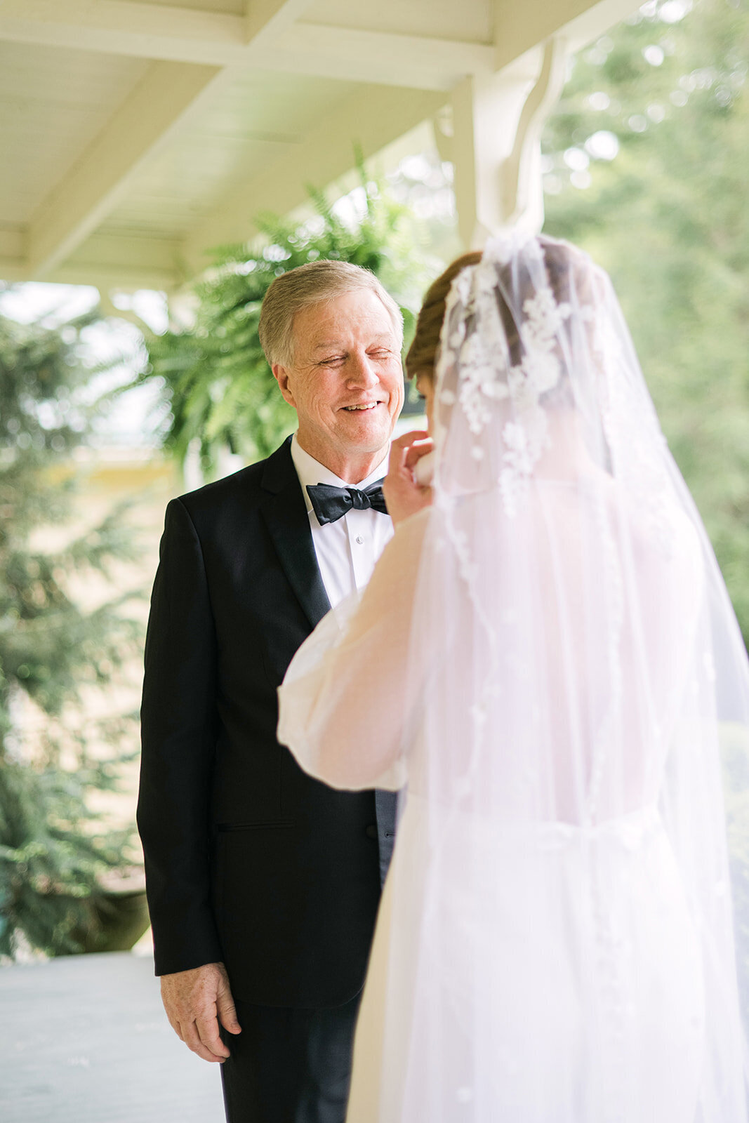 Old-Edwards-Highlands-Wedding-Photographer004