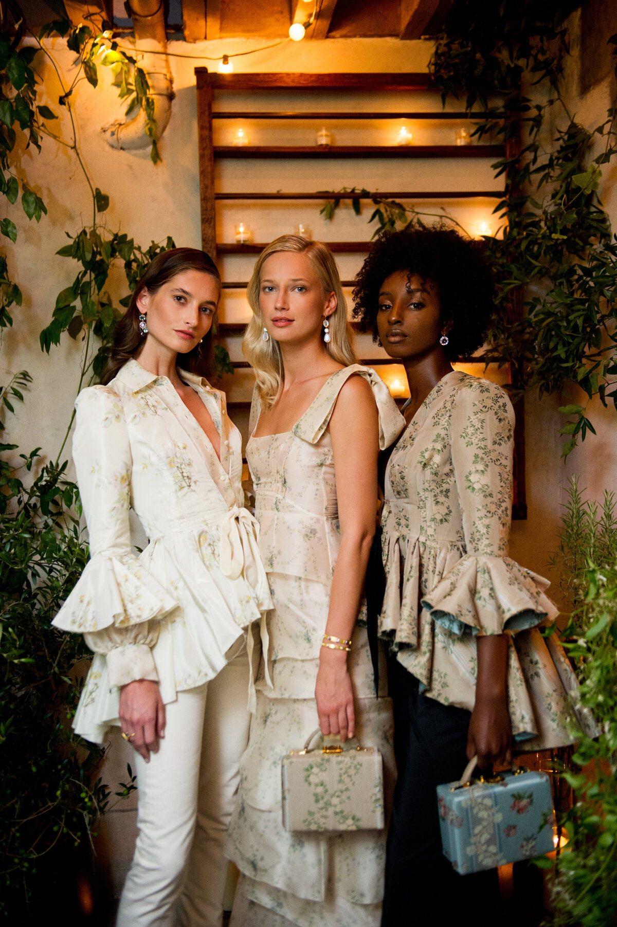 713 TWAH-DOUGHERTY-MODA-OPERANDI-BROCK-COLLECTION-FASHION-WEEK