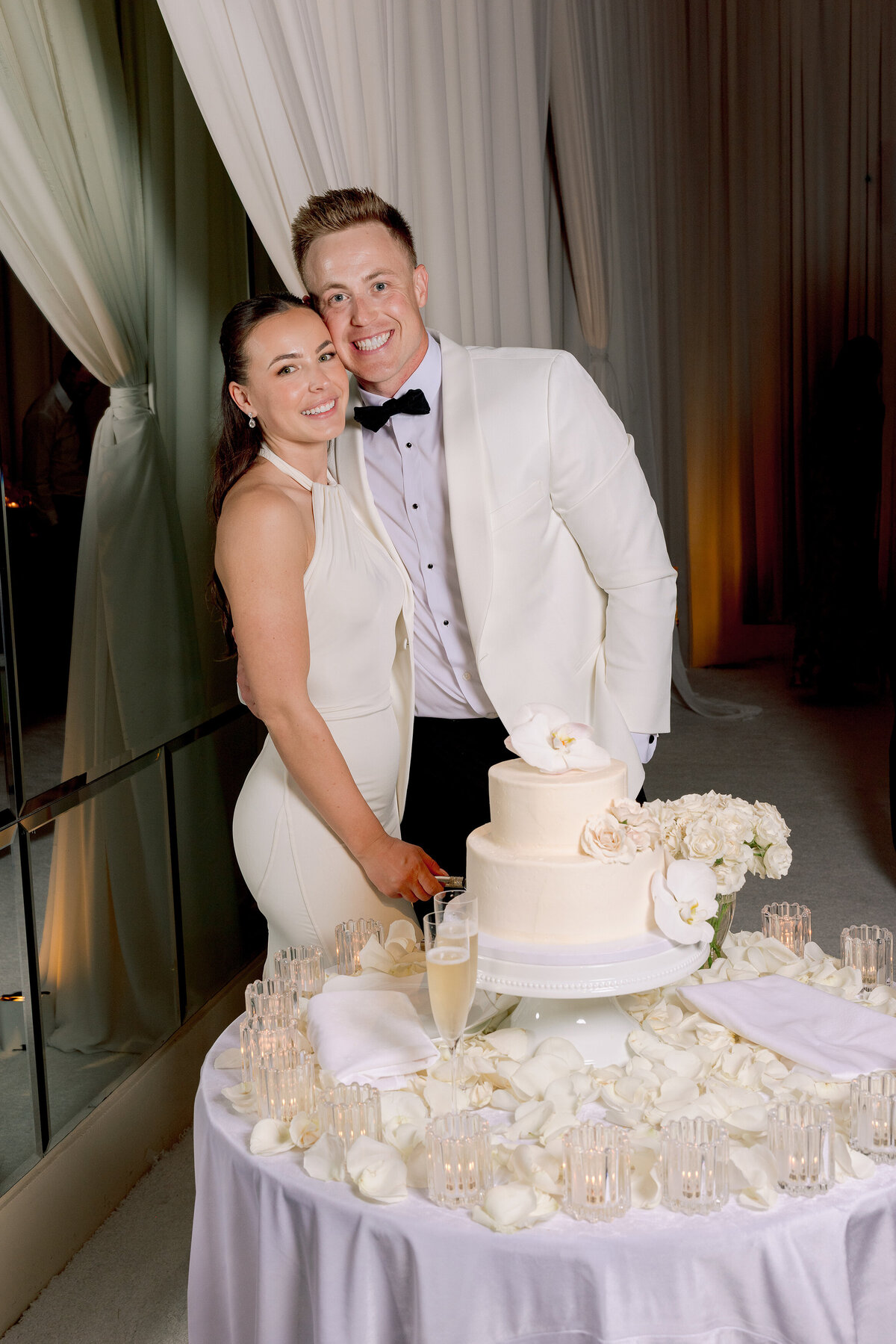 RB_WeddingPreviews_174