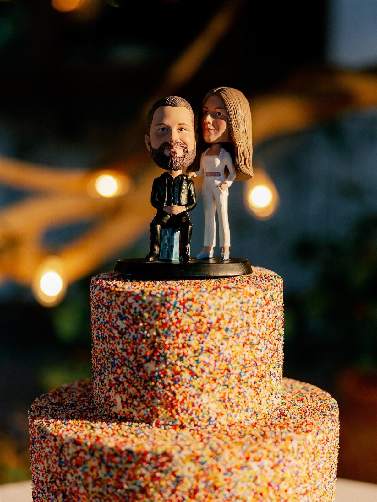 caitlin-alohilani-kathryn-josh-quail-ranch-wedding-reception-42