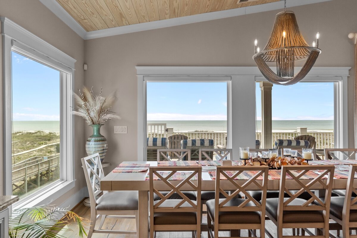 Luxury-Holden-Beach-Rentals-WI-Upper-level-Ocean-Front34