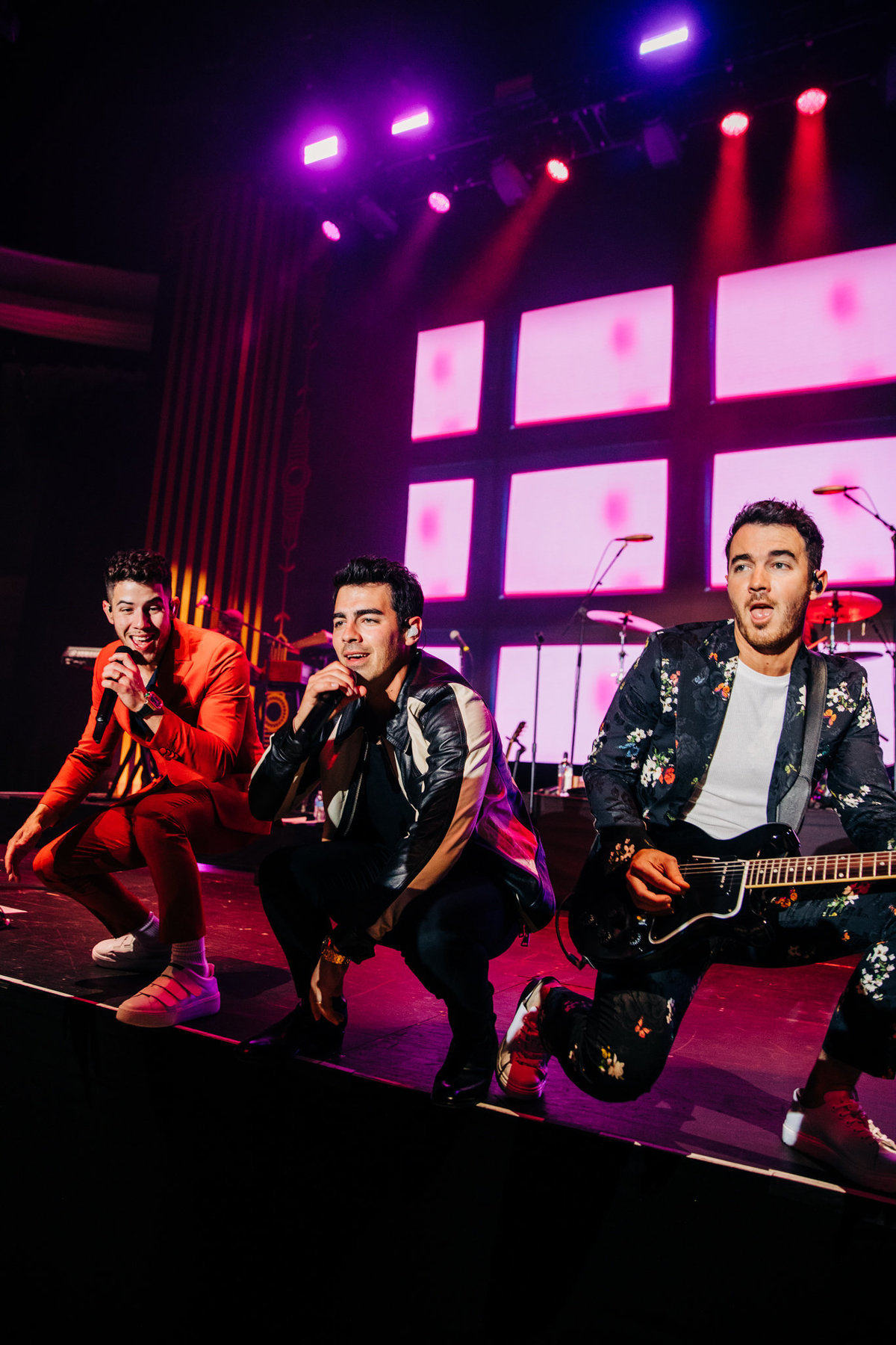 JonasLive4