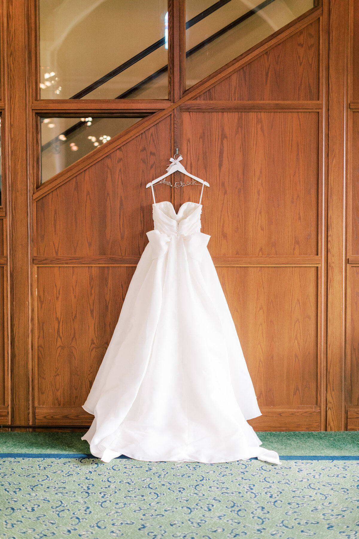 Rachel-Jordan-Photography-207