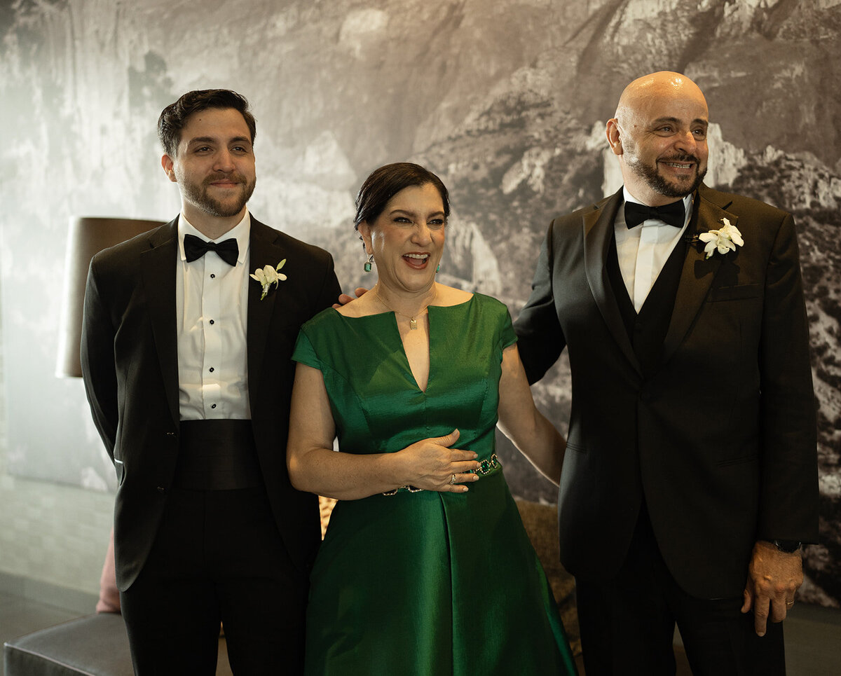 Sofía & Carlos -115