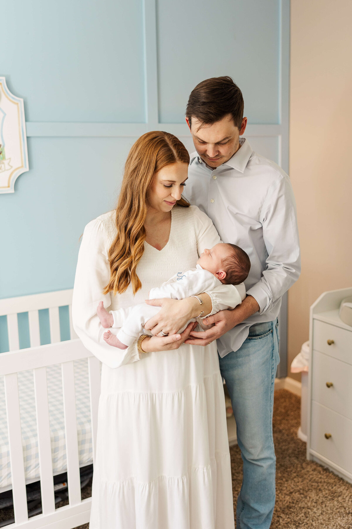 Shepherd Newborn-048