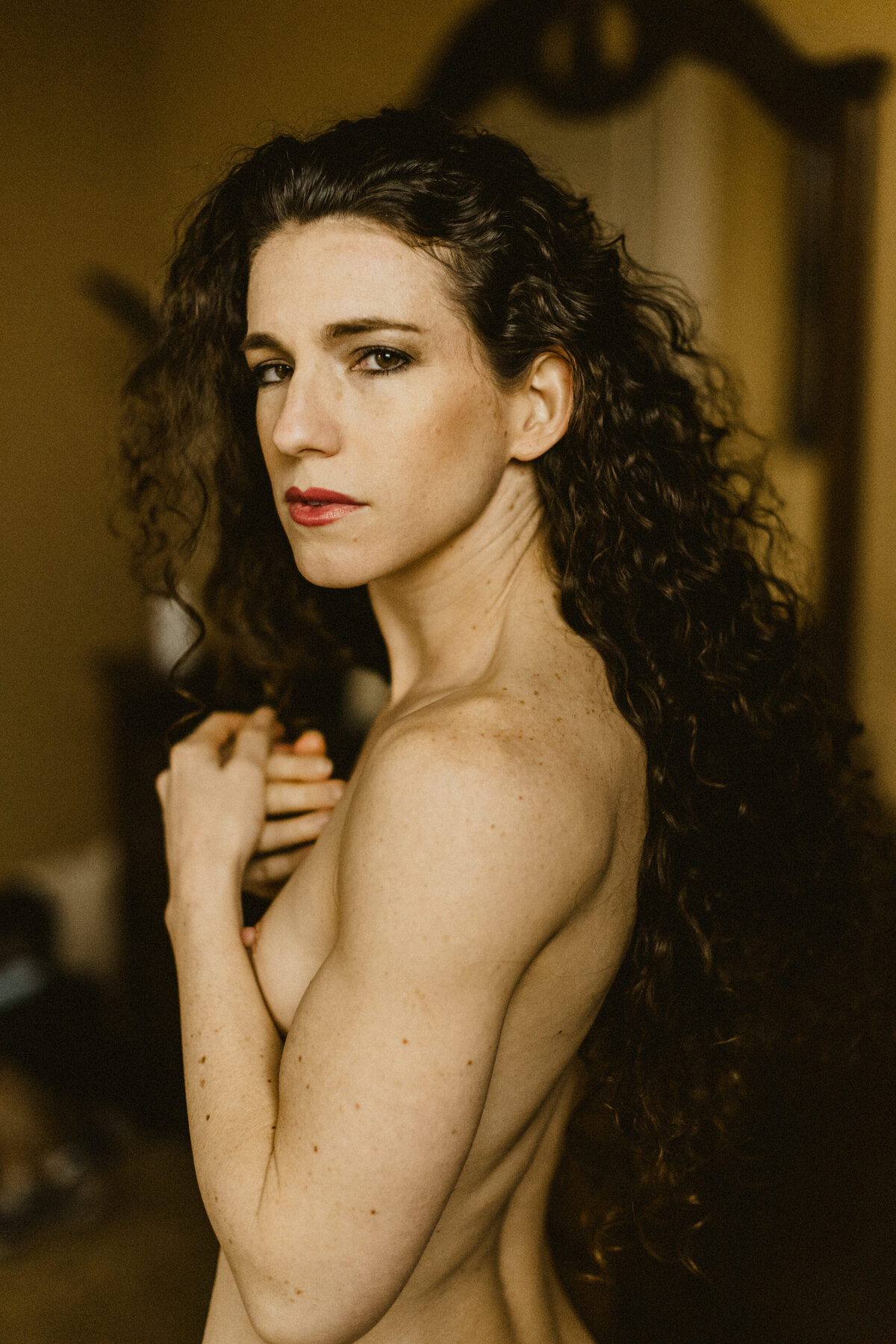 san-antonio-boudoir-photographer-23