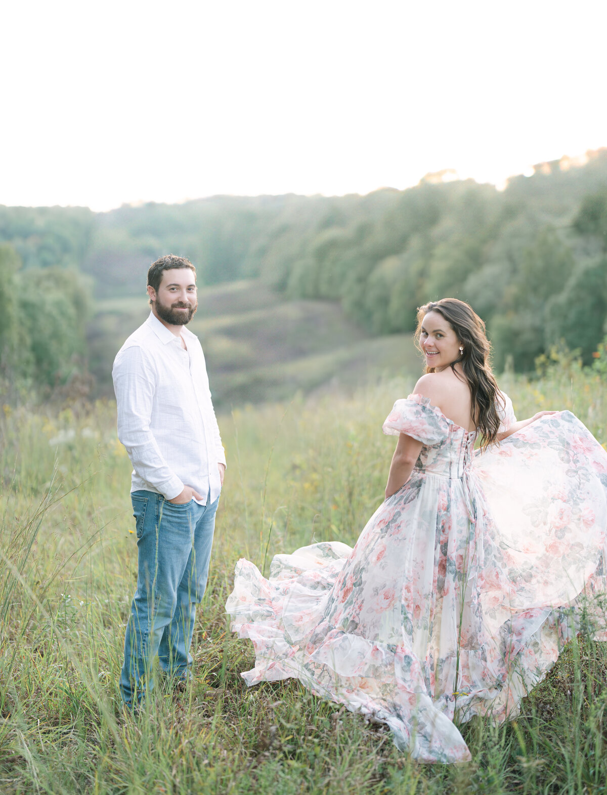 PearlMorgan_EngagementSession_09.17.24-109