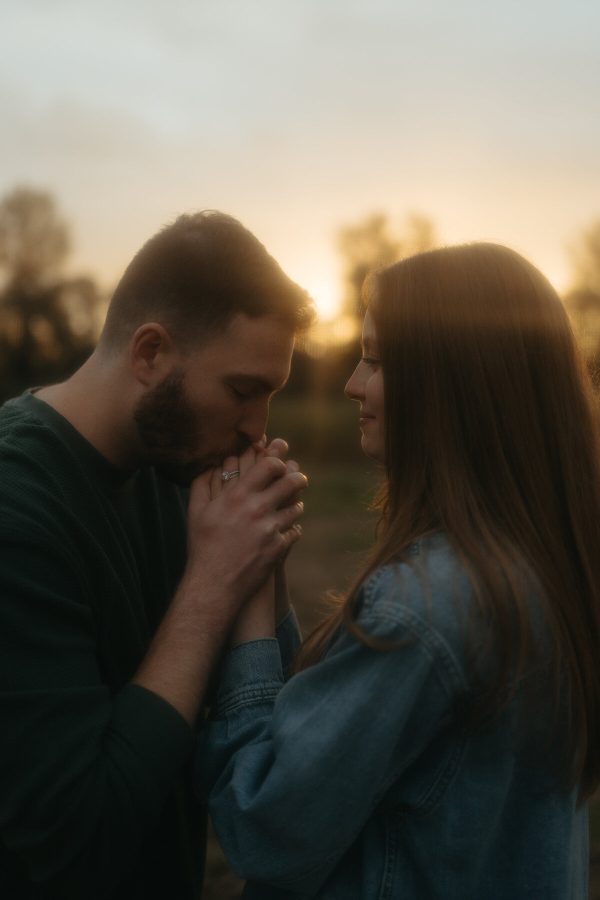 Shelby + Trevor-110