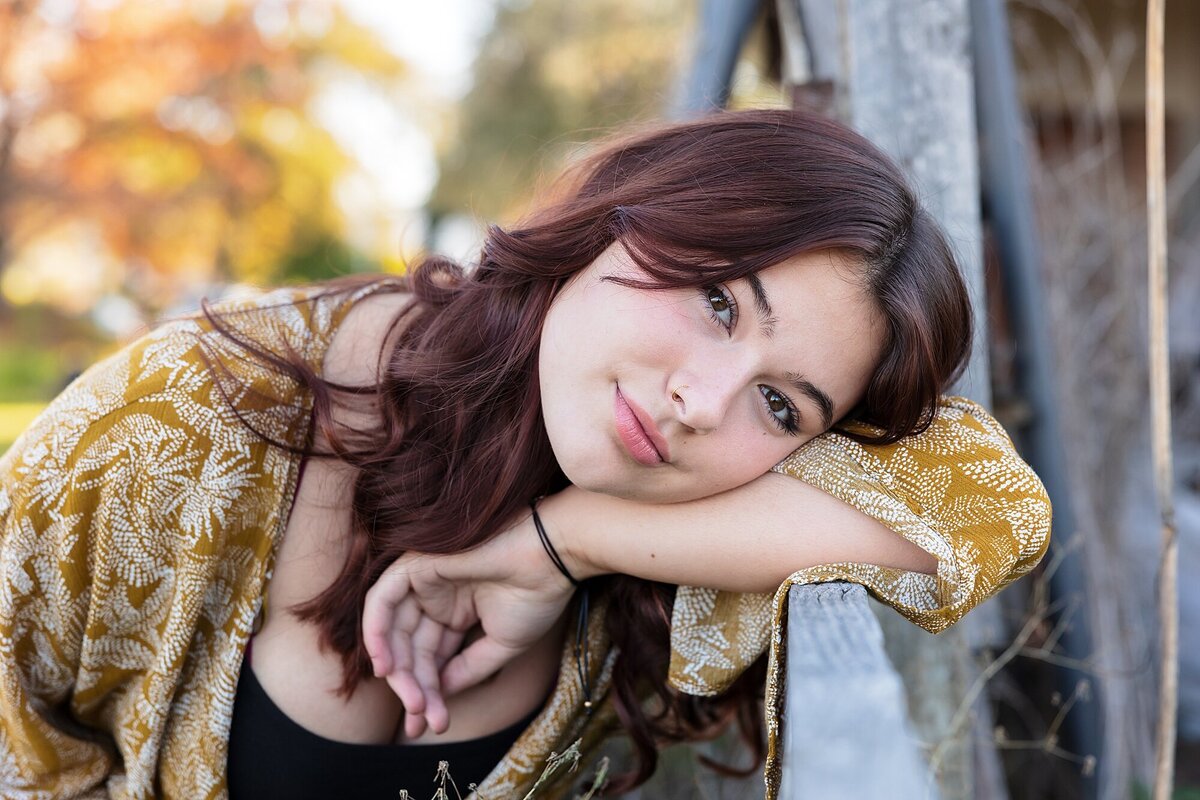 medford-oregon-high-school-senior_2669