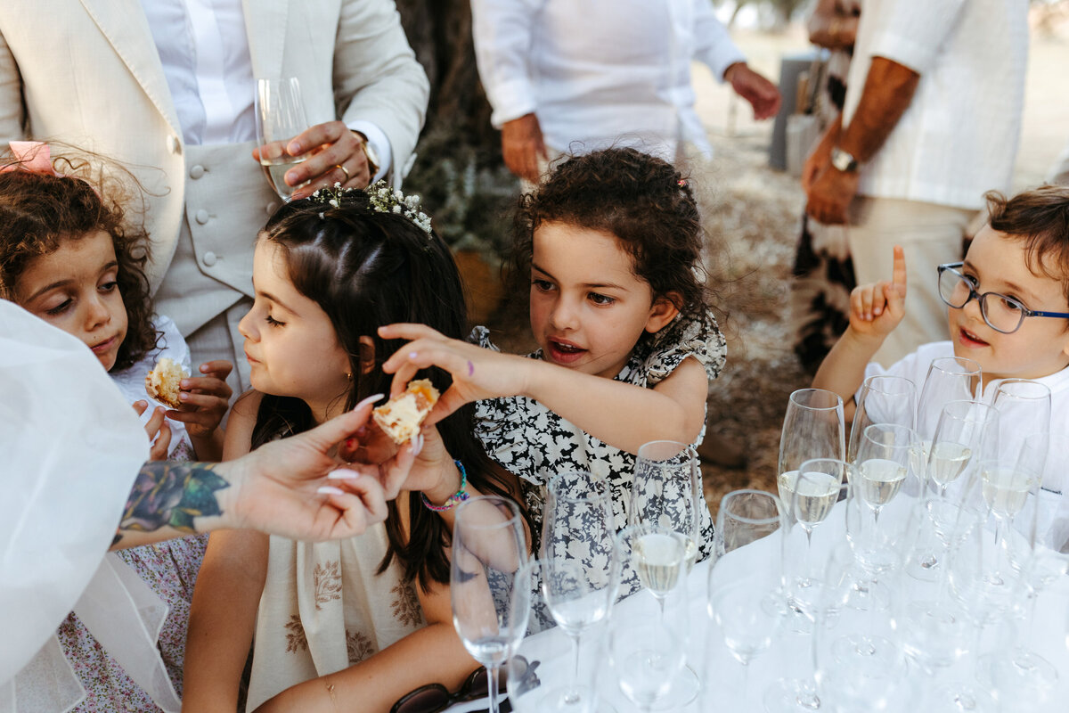 Casamento Mainova-114