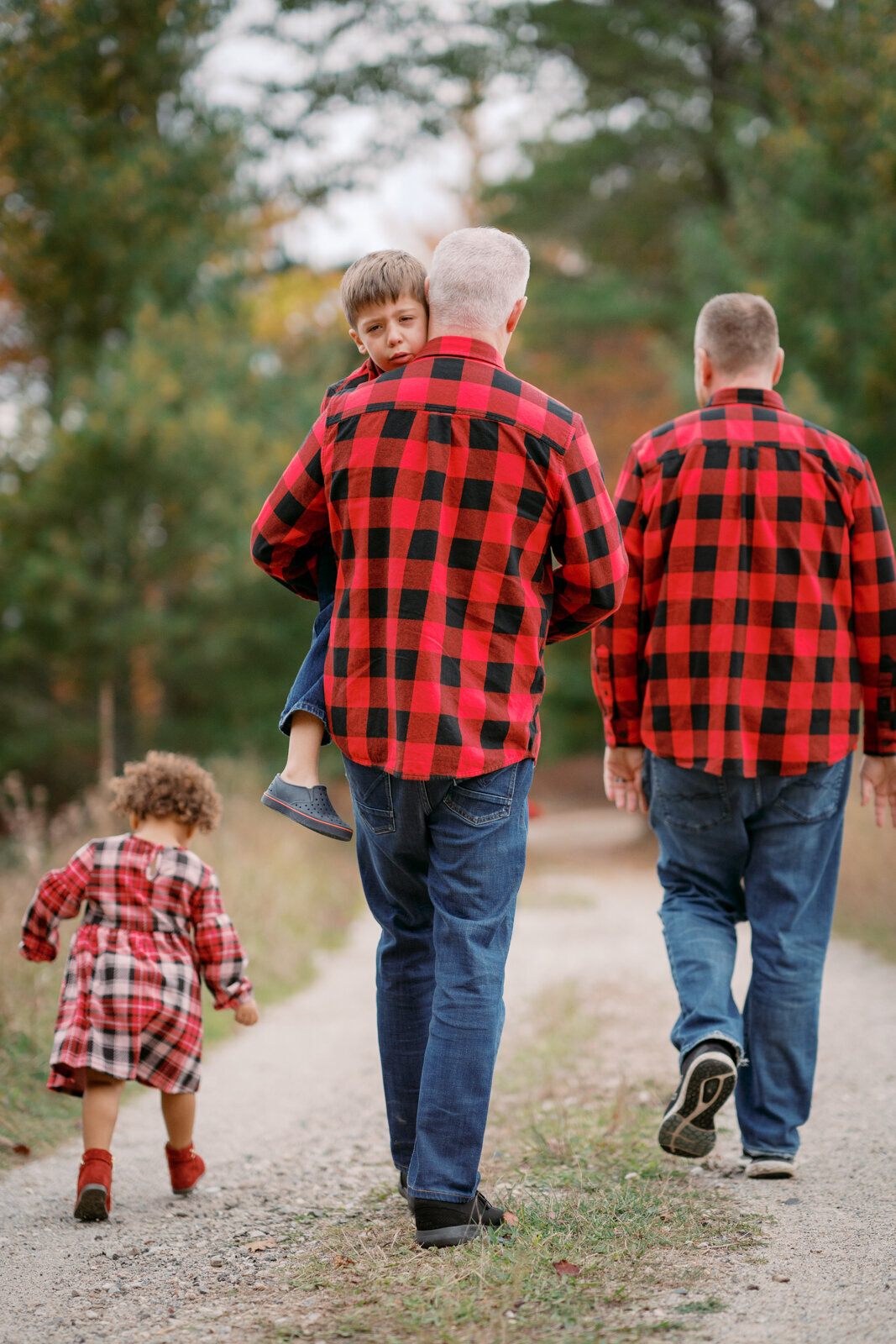 Grand Rapids Family Photographer-356