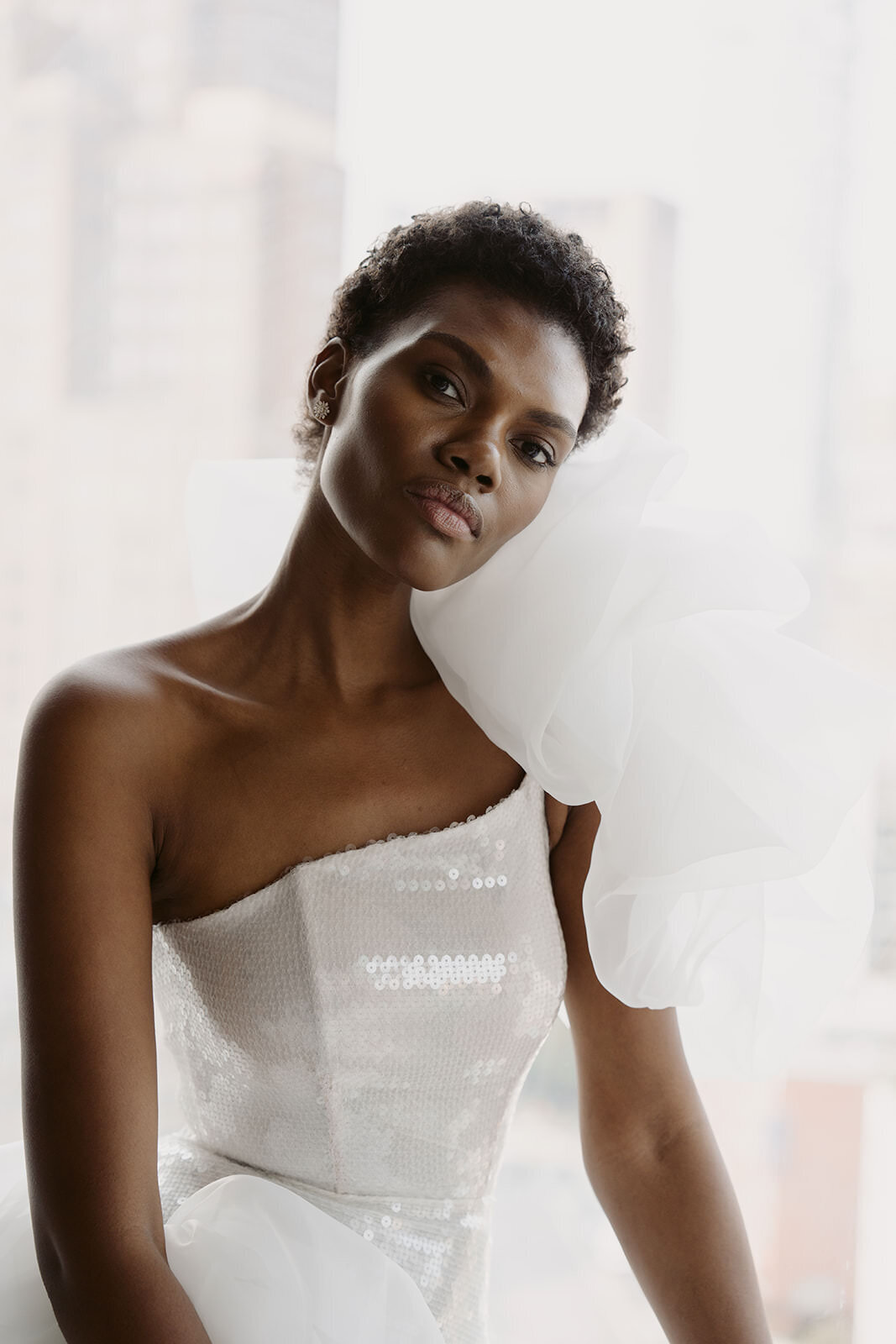 Kate Roberge Photography — Wed Vibes NYC-238