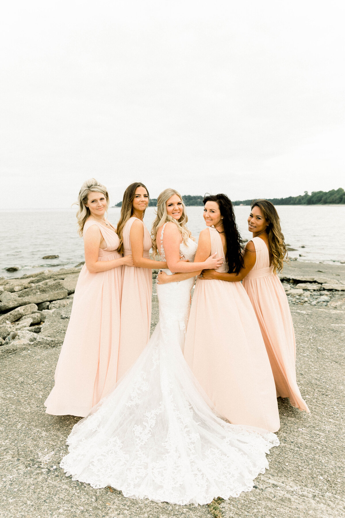 DanielleBrianBridalParty-14