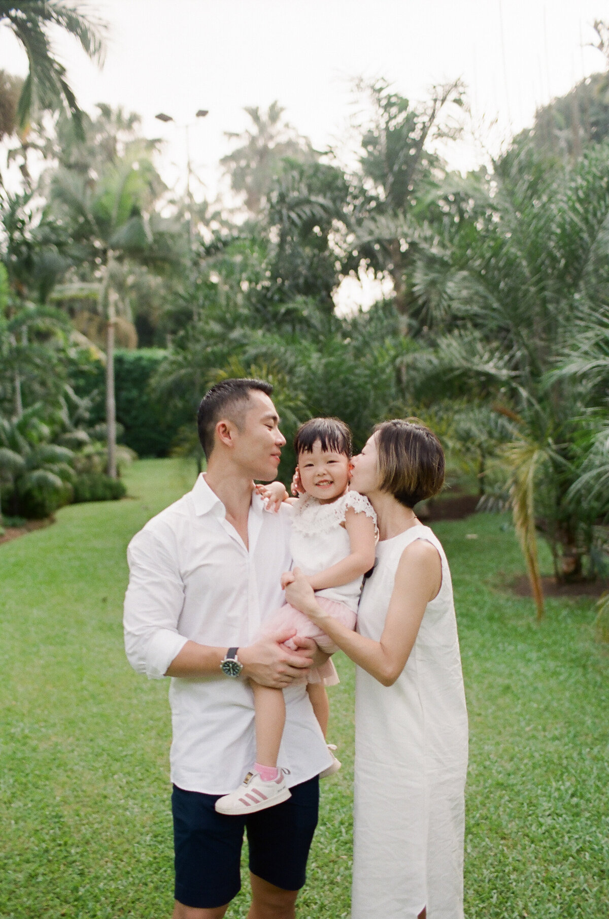 34Wu Family Portraits Maritha Mae Photography