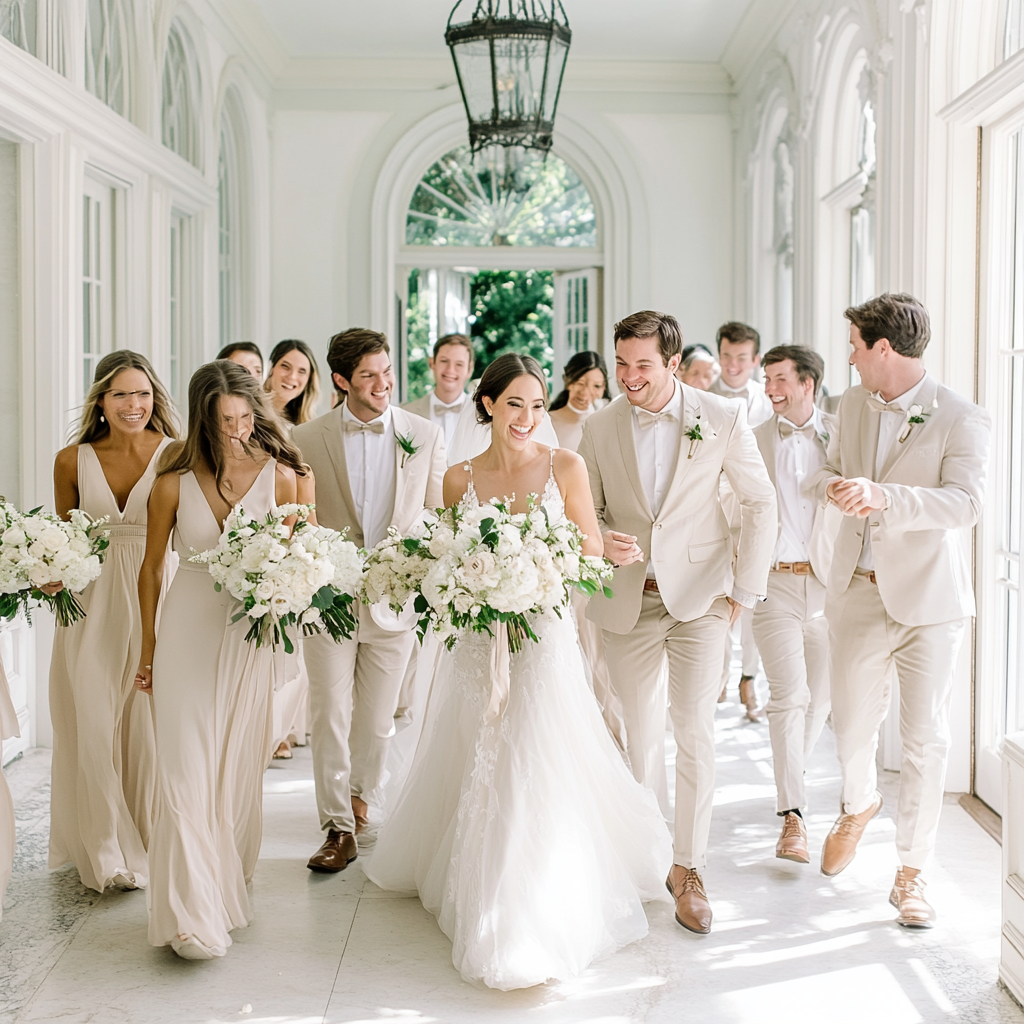 kdurski_86694_a_bright_and_airy_wedding_party_in_neutral_clothe_37007ddf-e1c7-466a-8631-5d27ba3a9566