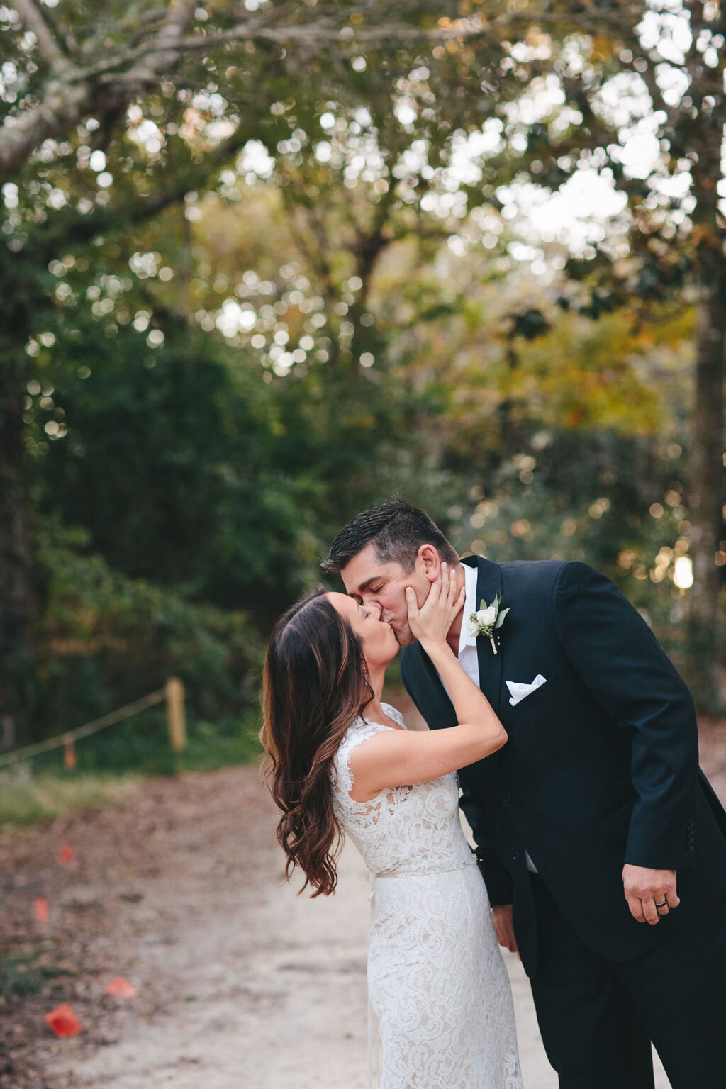 203-SeasideFloridaWeddingPhotographer