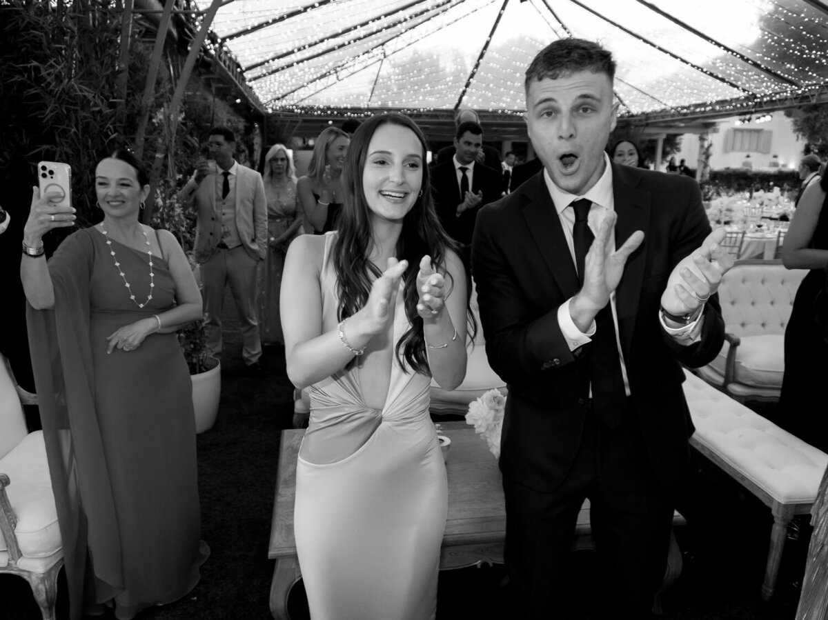 Chic-Island-Art-And-Taste-The-Residence-Wedding-084