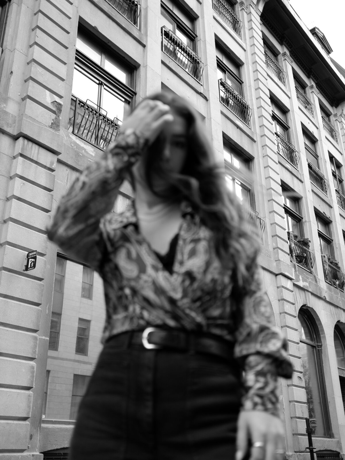 pexels-lanyjade-mondou-14083655
