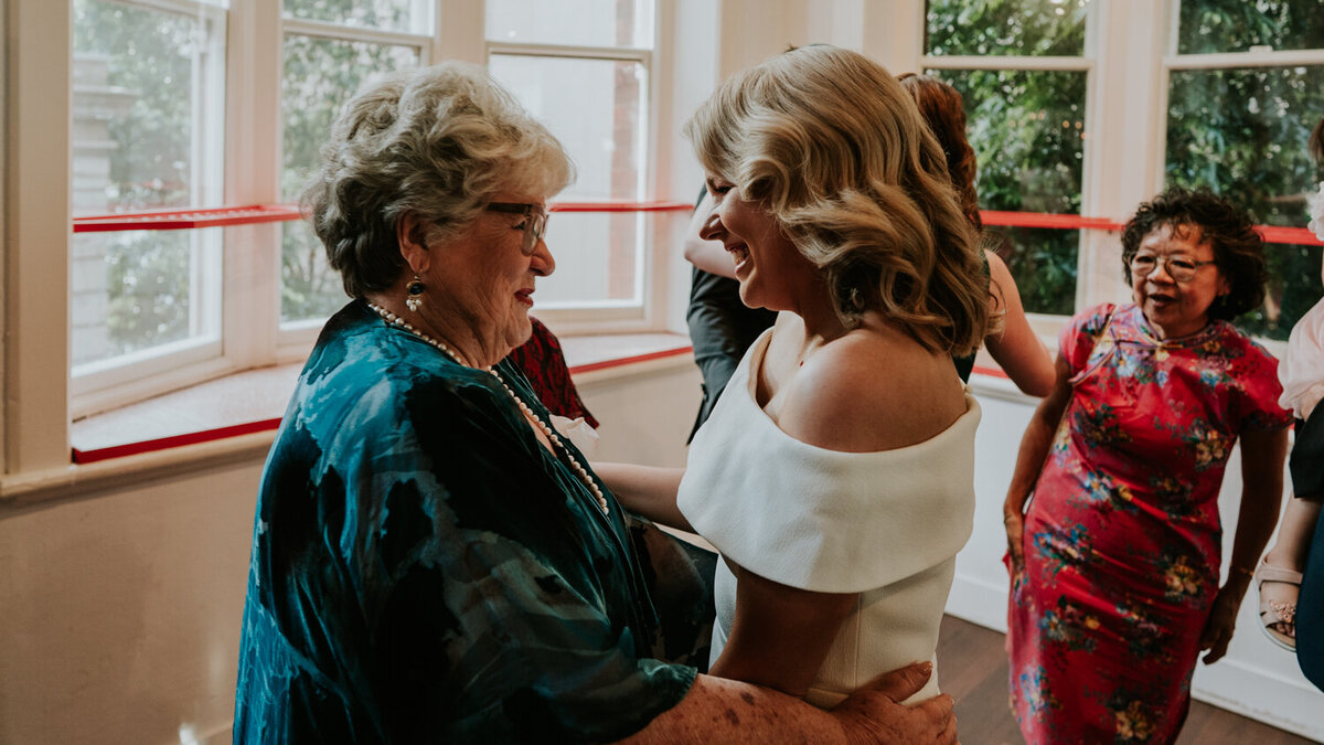 CHINCHIN_MICROWEDDING-18