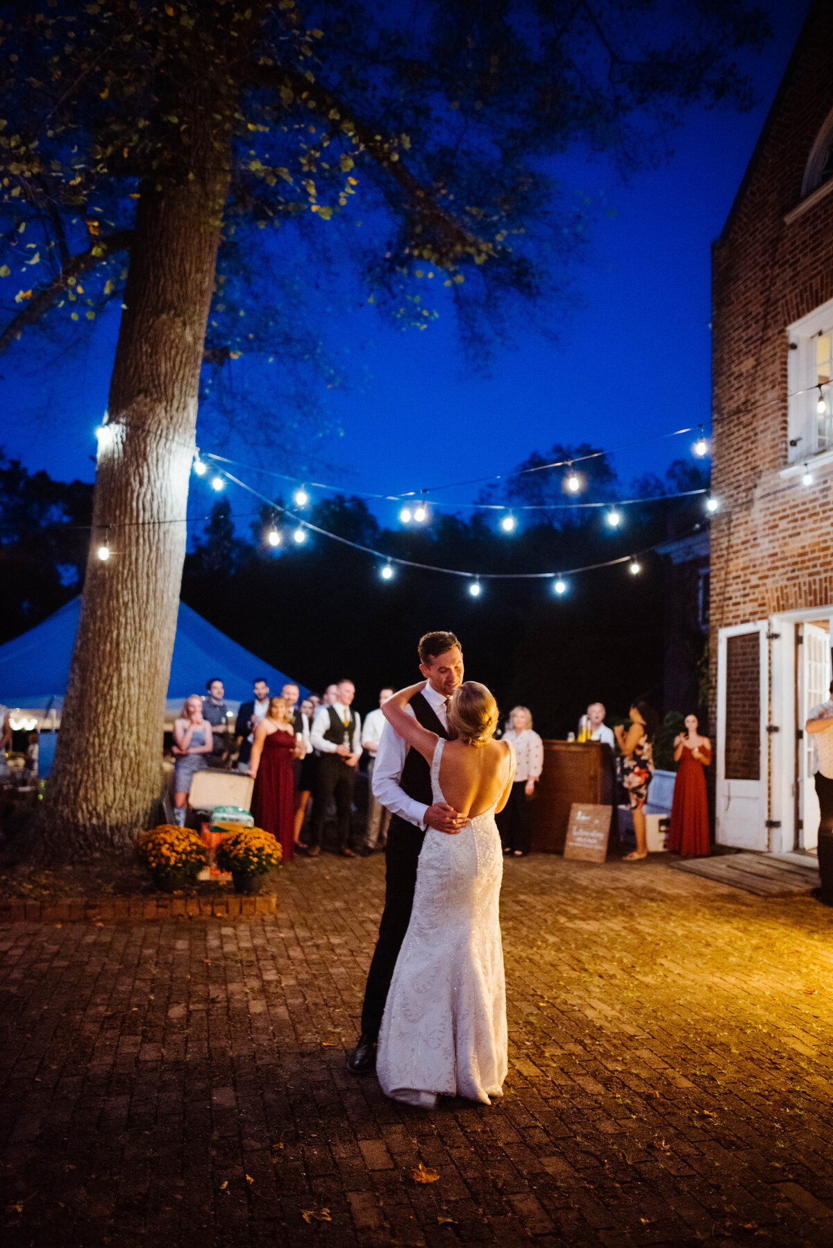 Yellow Springs_Wedding_Hannah&Ian15