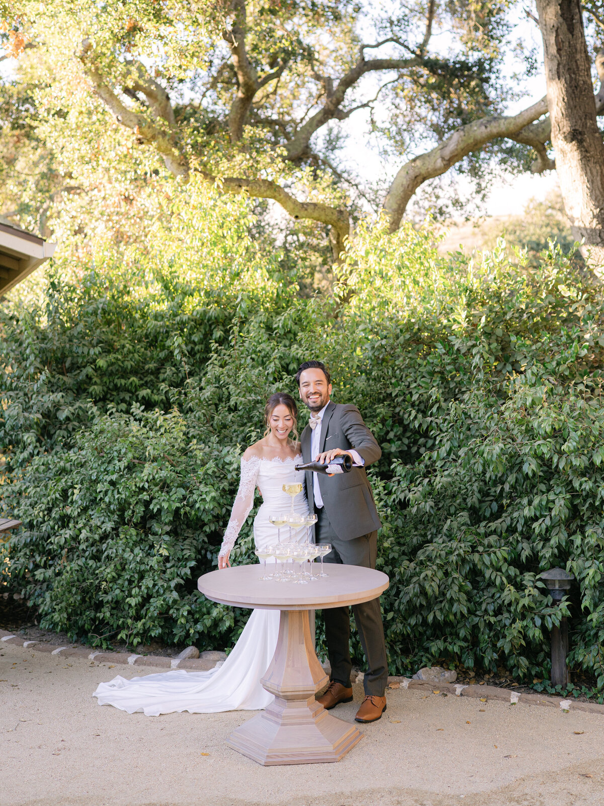 california-wedding-photographer-46