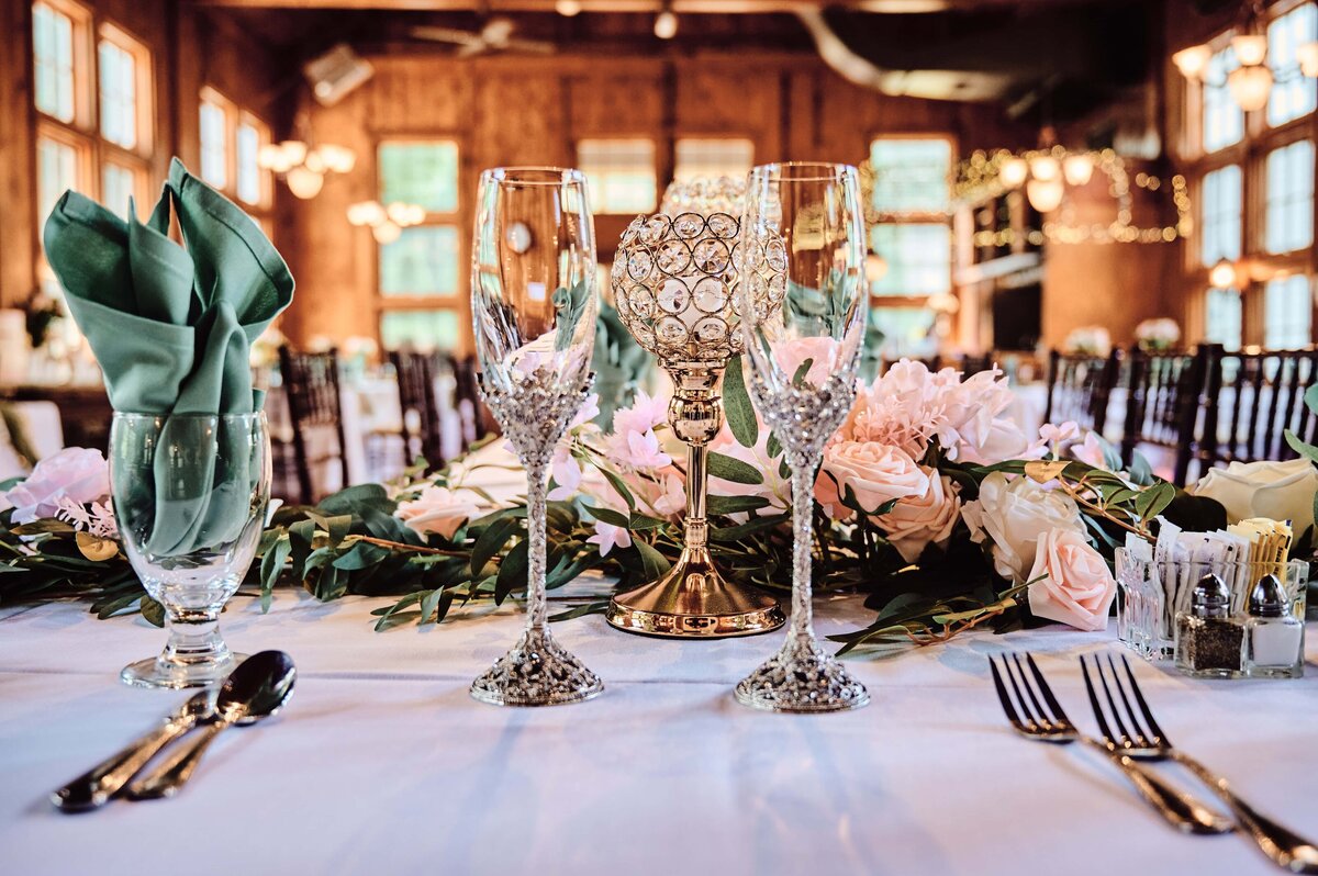 WellersCarriageHouseSalineMichiganErikaBlackPhotography_362