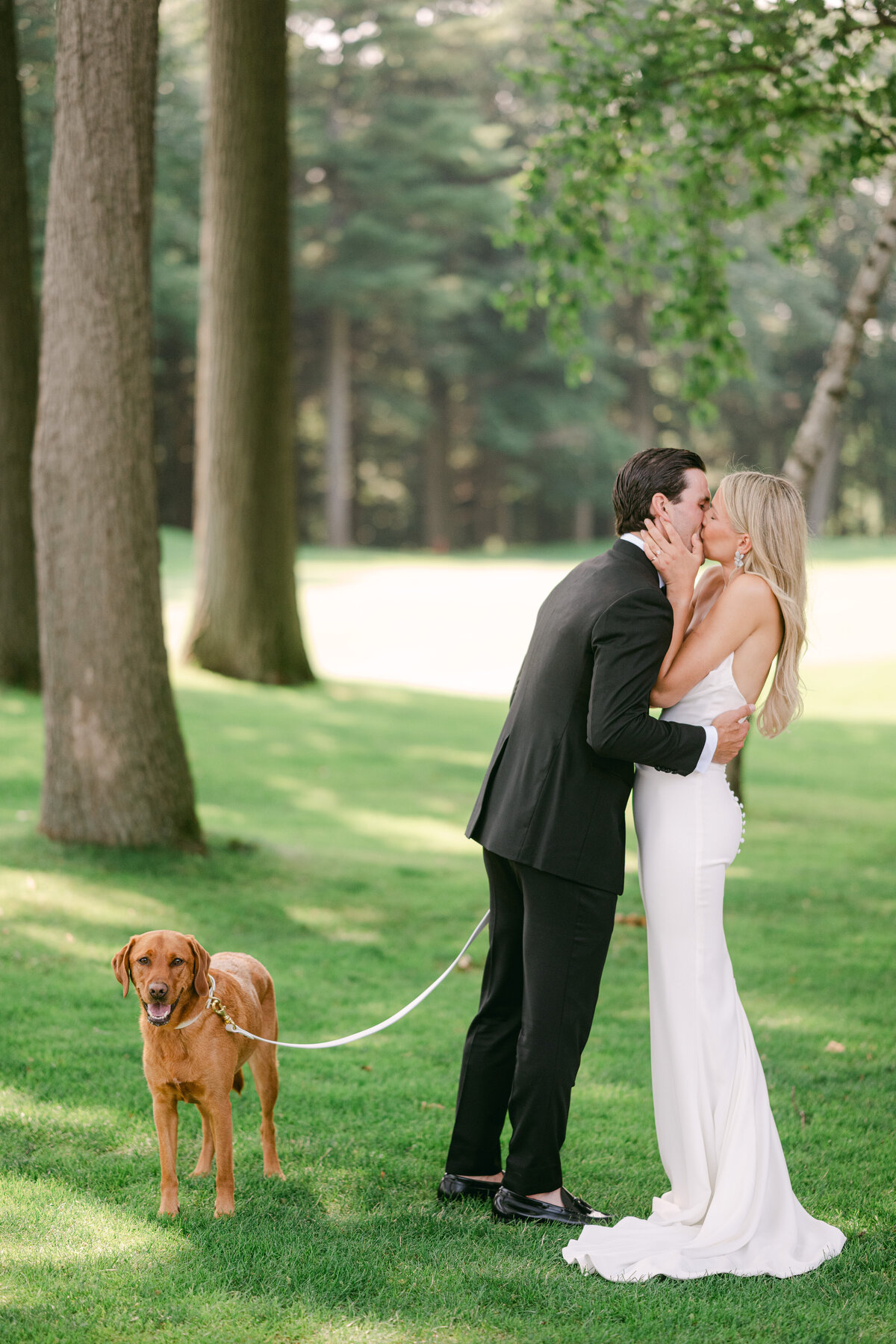 Tara-McMullen-Wedding-Photography-0170