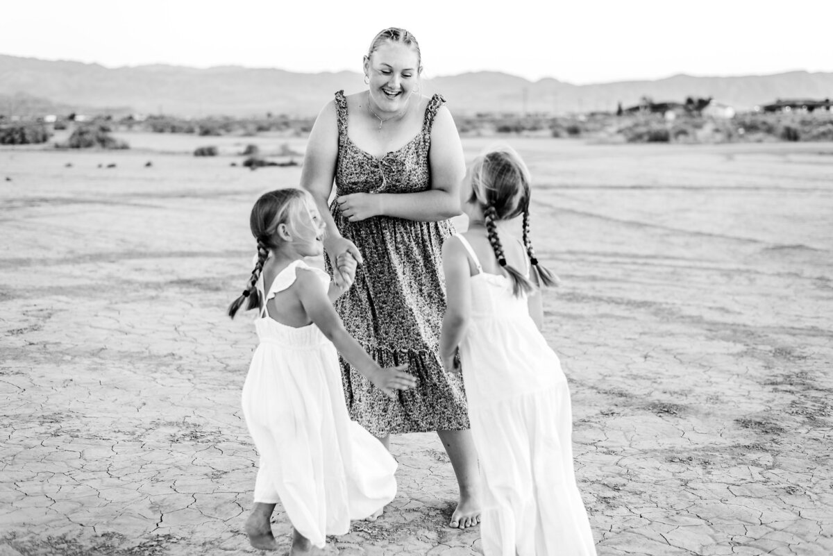 AppleValley-family-photographer2-5