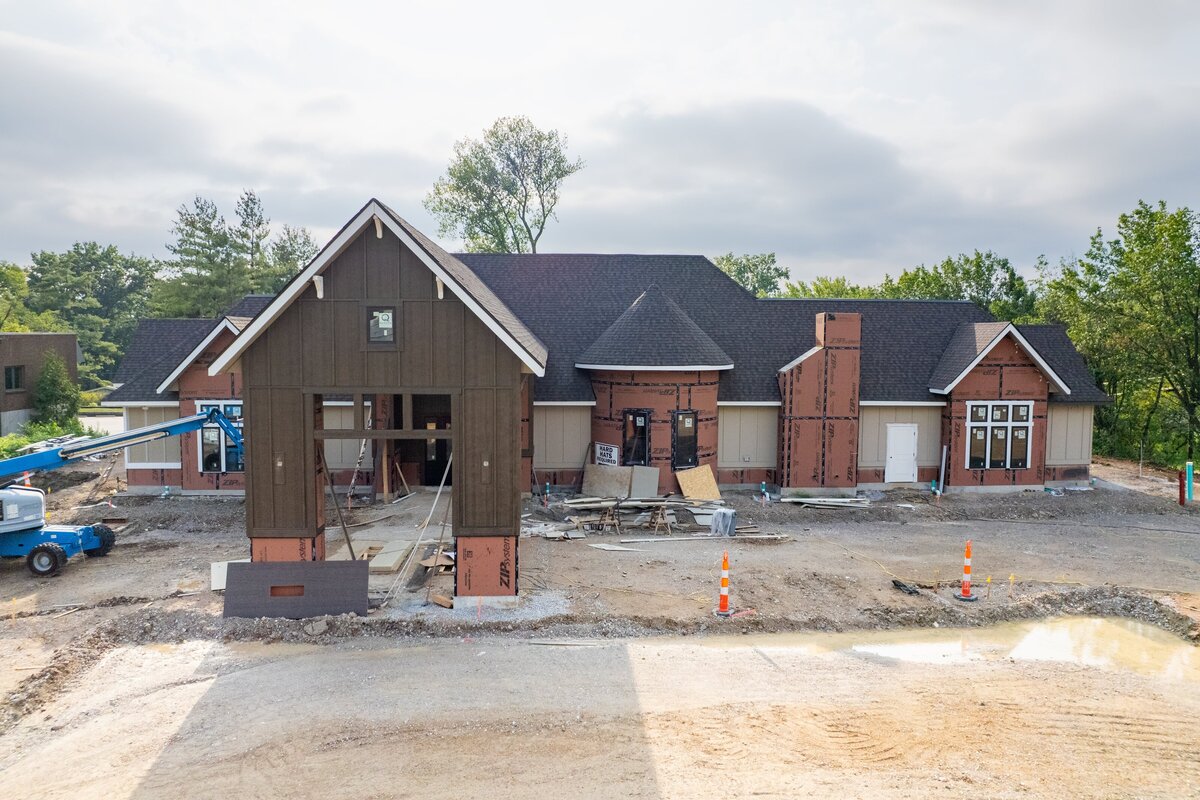 St-Louis-Construction-Photographer-16