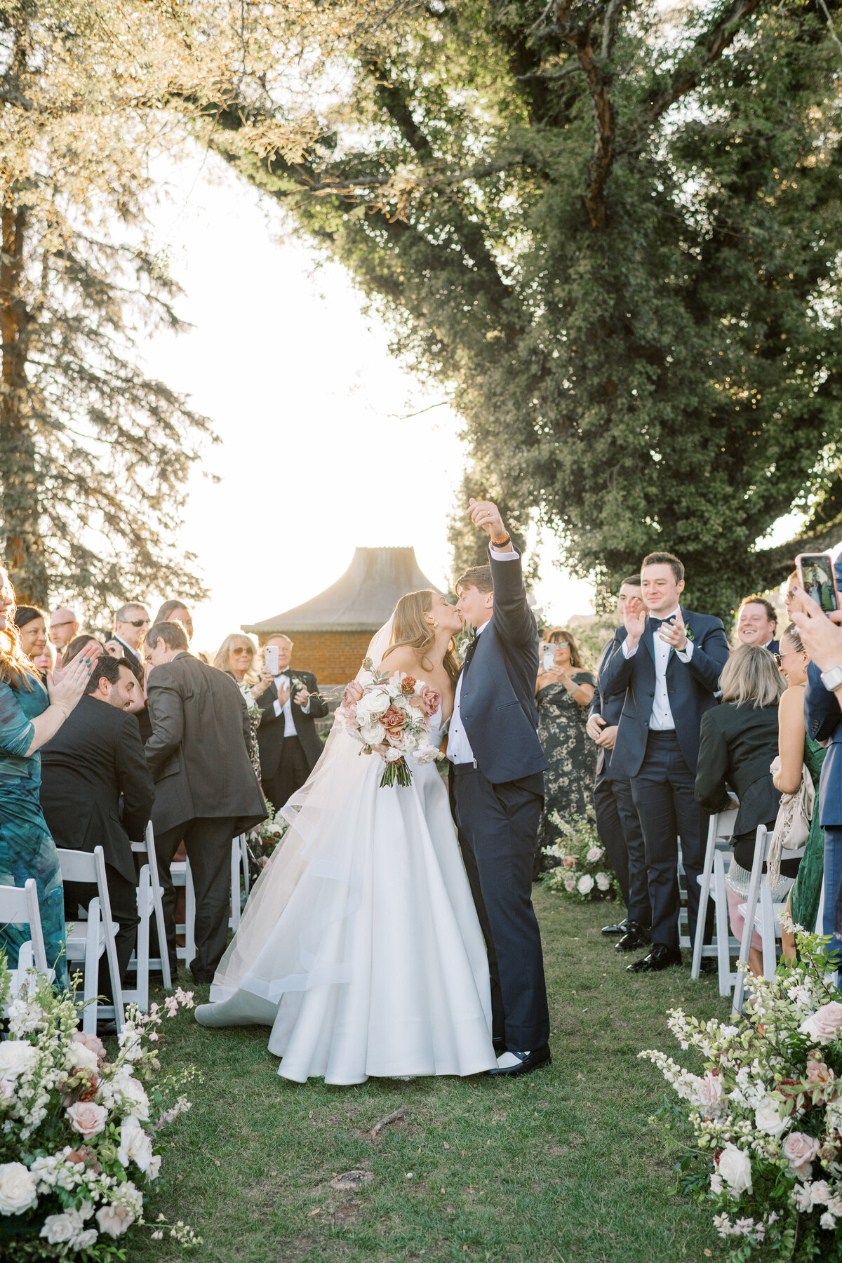 Hamilton Farm Golf Club_Courtney & Austin-212