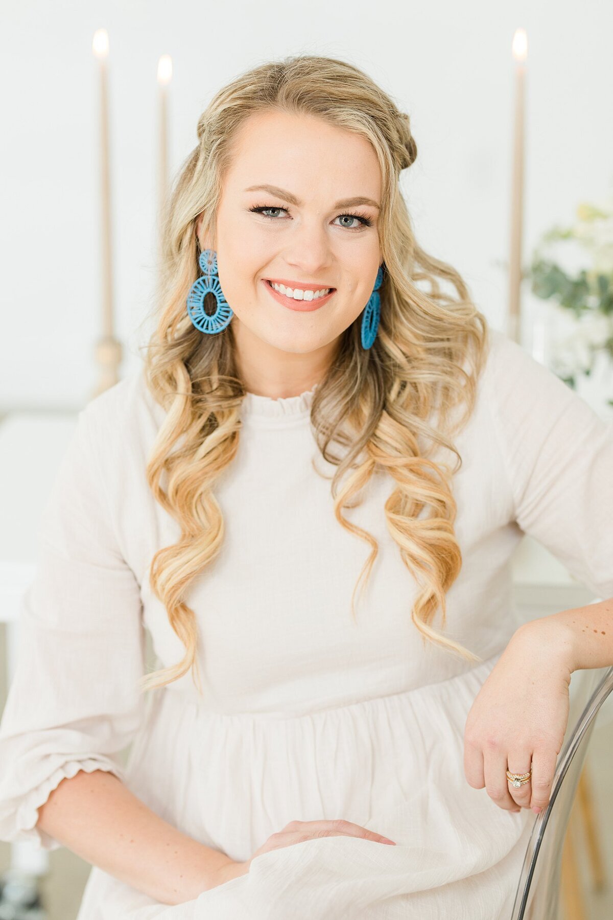 christa-rene-photography5-29