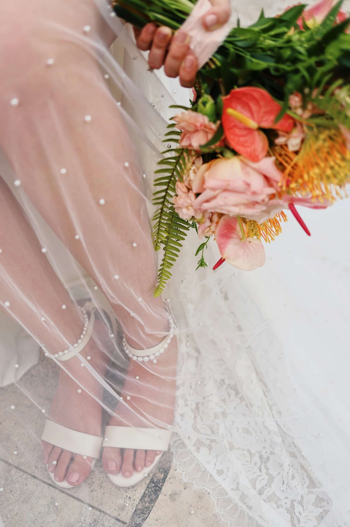 amy-humphries-UBQUz0e3110-unsplash