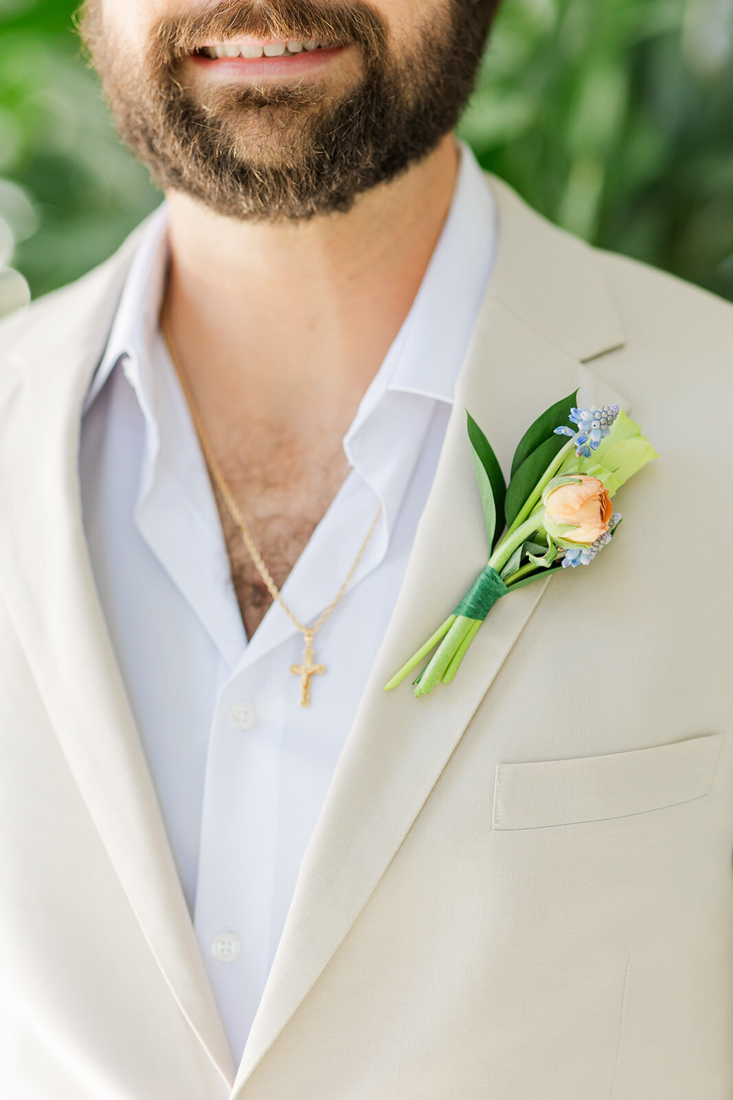 bakers-cay-key-largo-wedding-183