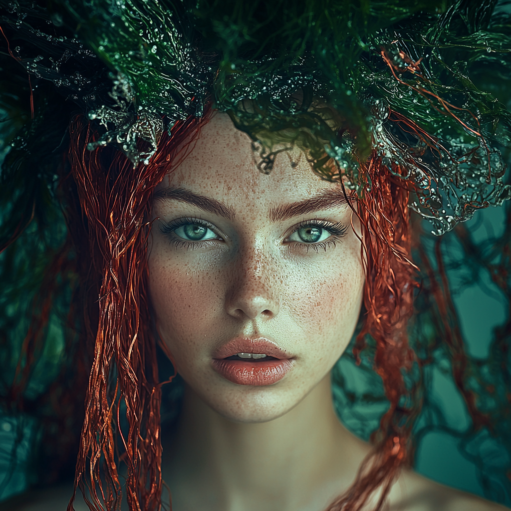 amelia_62627_Extremely_surprised_Soft_ambient_volumetric_ligh_bfceedec-3fc6-4fc7-8d5f-3f4563552817_1