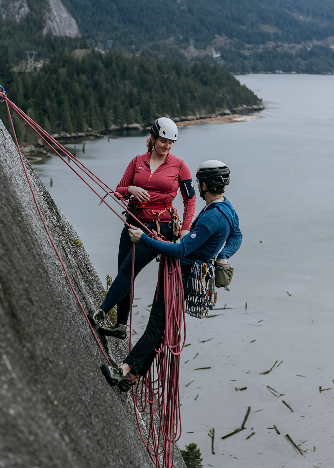 Squamish Couples Photo Shoot Tabatha Alex15