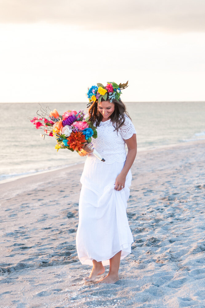ArianaNicolePhotography-0024-2