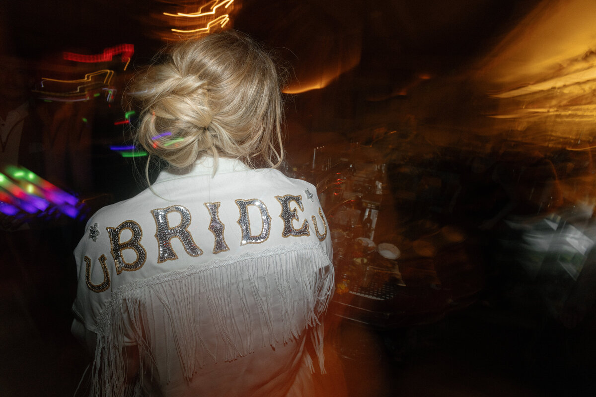 autumn-spencer-drover-wedding-jeff-brummett-photography-1644