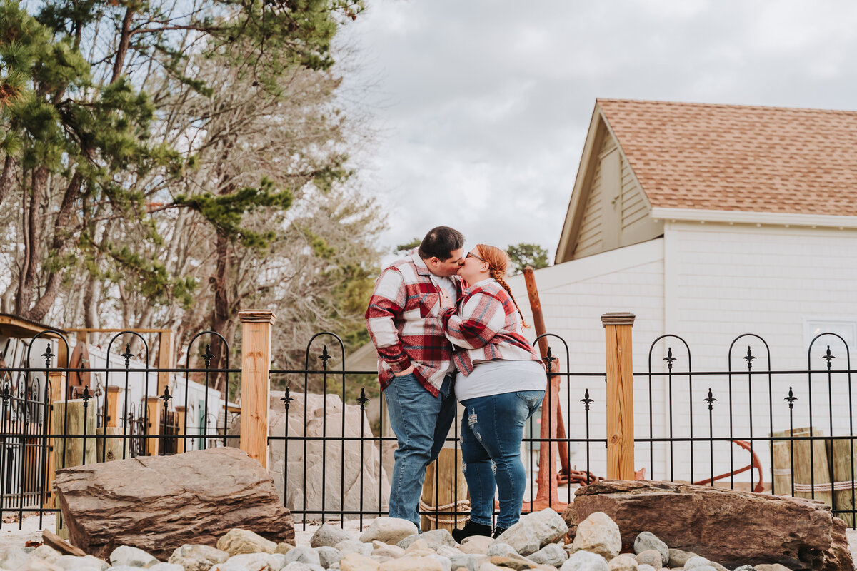 20250228_Dylan&Shannon_Engaged_Smithville-178