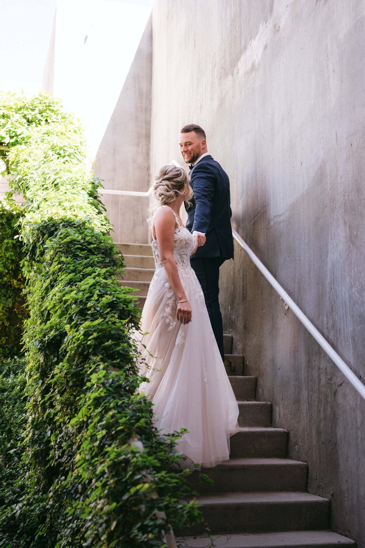 wedding-at-mountain-shadows-scottsdale-arizona-13