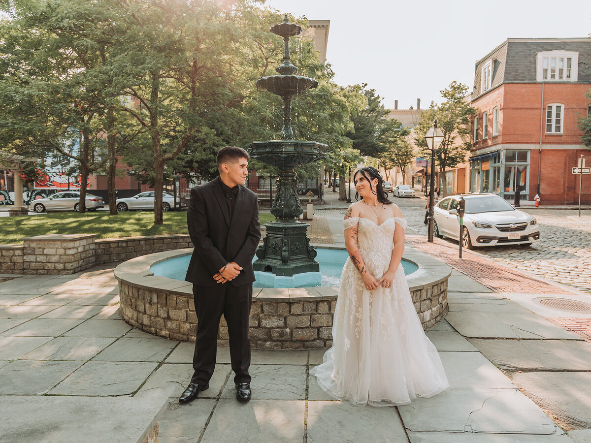 Wedding_219