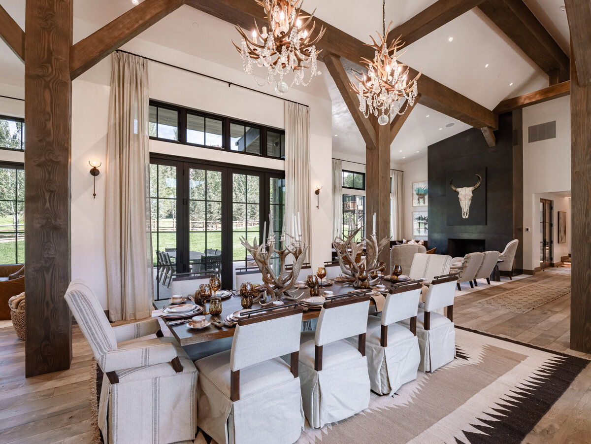 MLS - 2569 Lower River Road - Snowmass CO-11