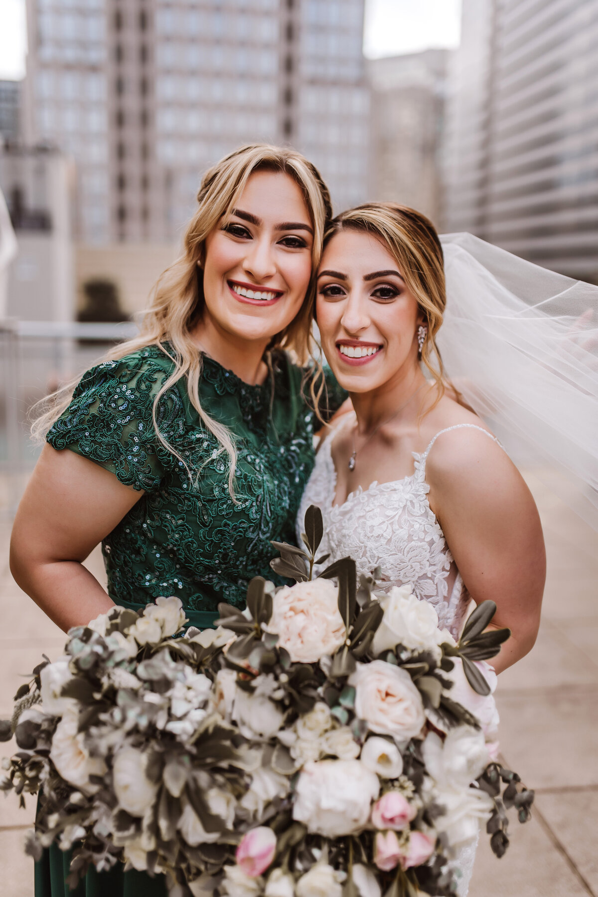 knoxville-wedding-photographer130