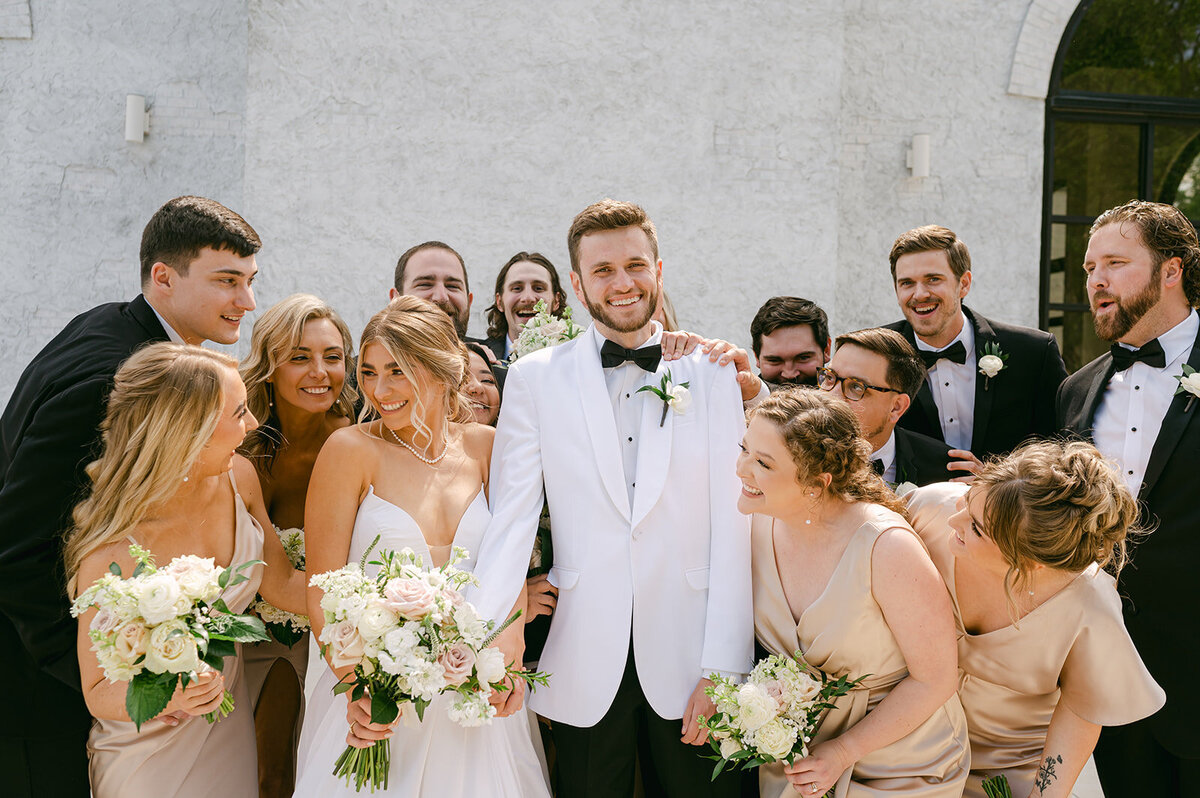 Feagans-Wedding-2023-645
